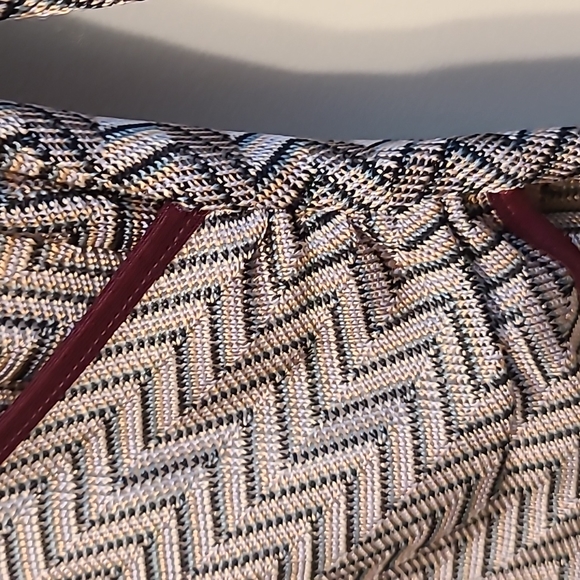 Rampage vintage top size small - Picture 3 of 7